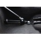 Harness bar BMW E92 coupe mocowanie pasów klatka