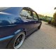 ABS BMW E36 dokładka progu V2 side skirts dokładki