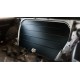 Firewall drzwi boczki panele BMW E36 coupe tył