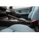 Hamulec ręczny BMW E36 DRIFT KJS przedłużka adapter NIE hydrauliczny
