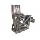 Hydrauliczny hamulec ręczny aluminiowy OBP DRIFT