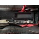 Hydrauliczny hamulec ręczny BMW E30 DRIFT KJS