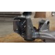 Wzmocnienie mocowania stabilizatora wózka BMW E36
