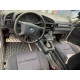 BMW E36 Podłoga PROSTA DRIFT KJS RAJDOWE wnętrze