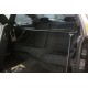 Harness bar BMW E46 coupe compact mocowanie pasów
